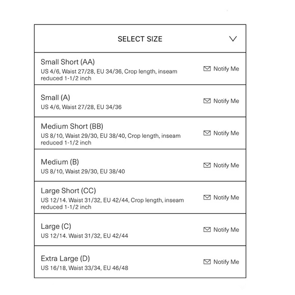 ROUCHA Green White Twist Stripe Shirt Double Breasted Academia BB Medium Short - Picture 13 of 13